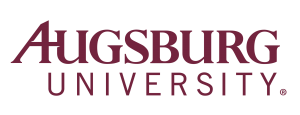 Augsburg University