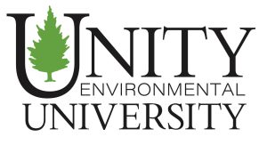 Unity Environmental University